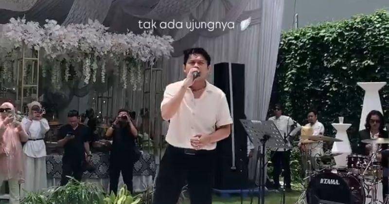 x.com/yangpentingdump